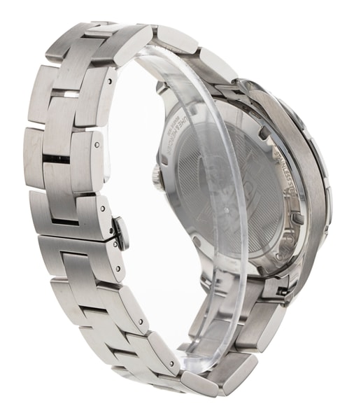 Baume et Mercier Clifton 10378